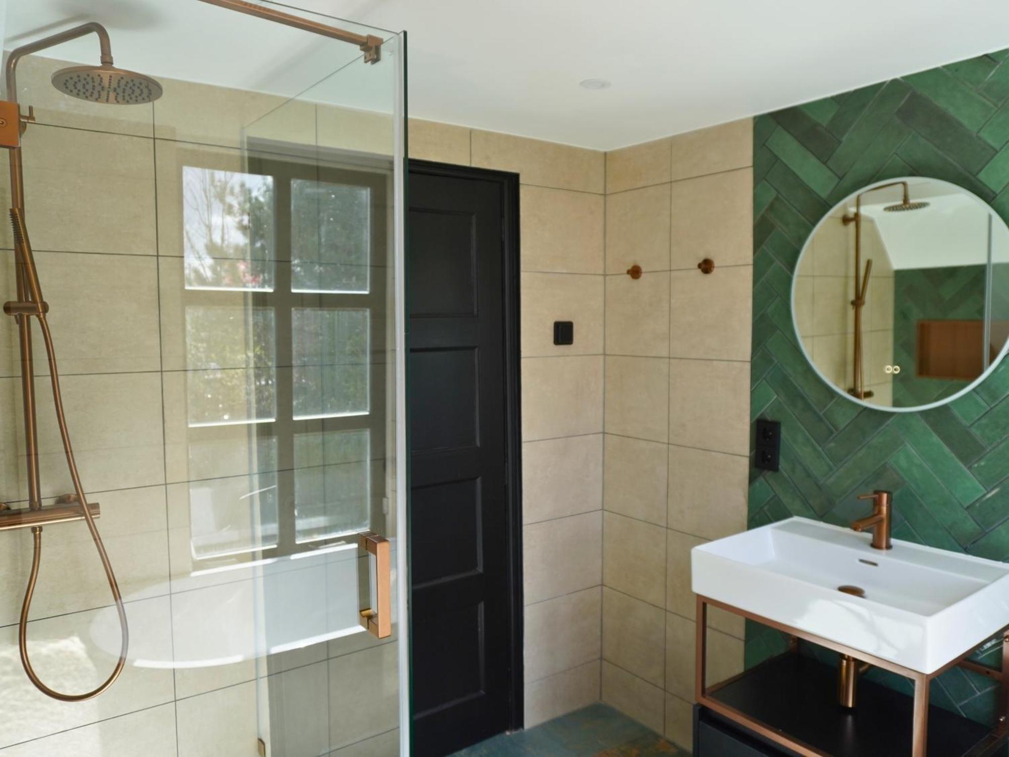 B&B Catharinenburg Golf & Wellness Melissant Εξωτερικό φωτογραφία