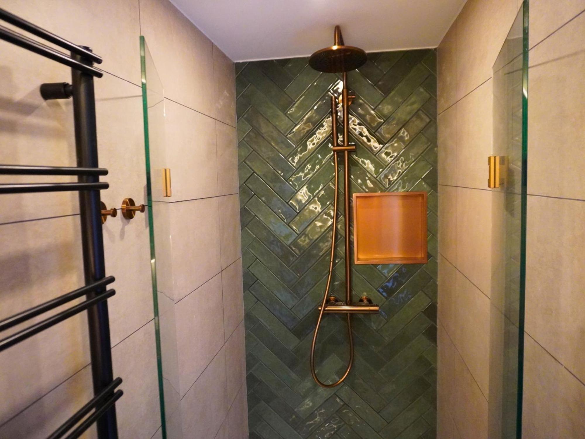 B&B Catharinenburg Golf & Wellness Melissant Εξωτερικό φωτογραφία