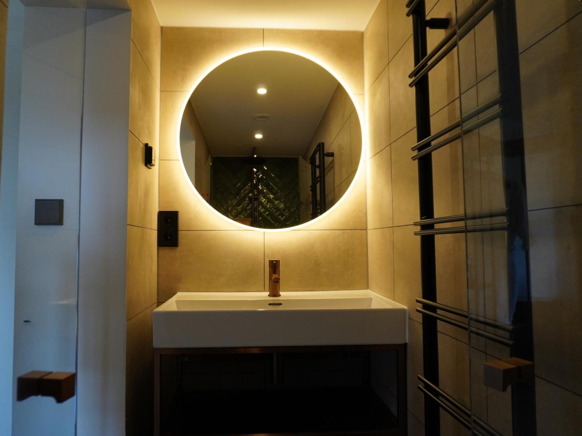 B&B Catharinenburg Golf & Wellness Melissant Εξωτερικό φωτογραφία