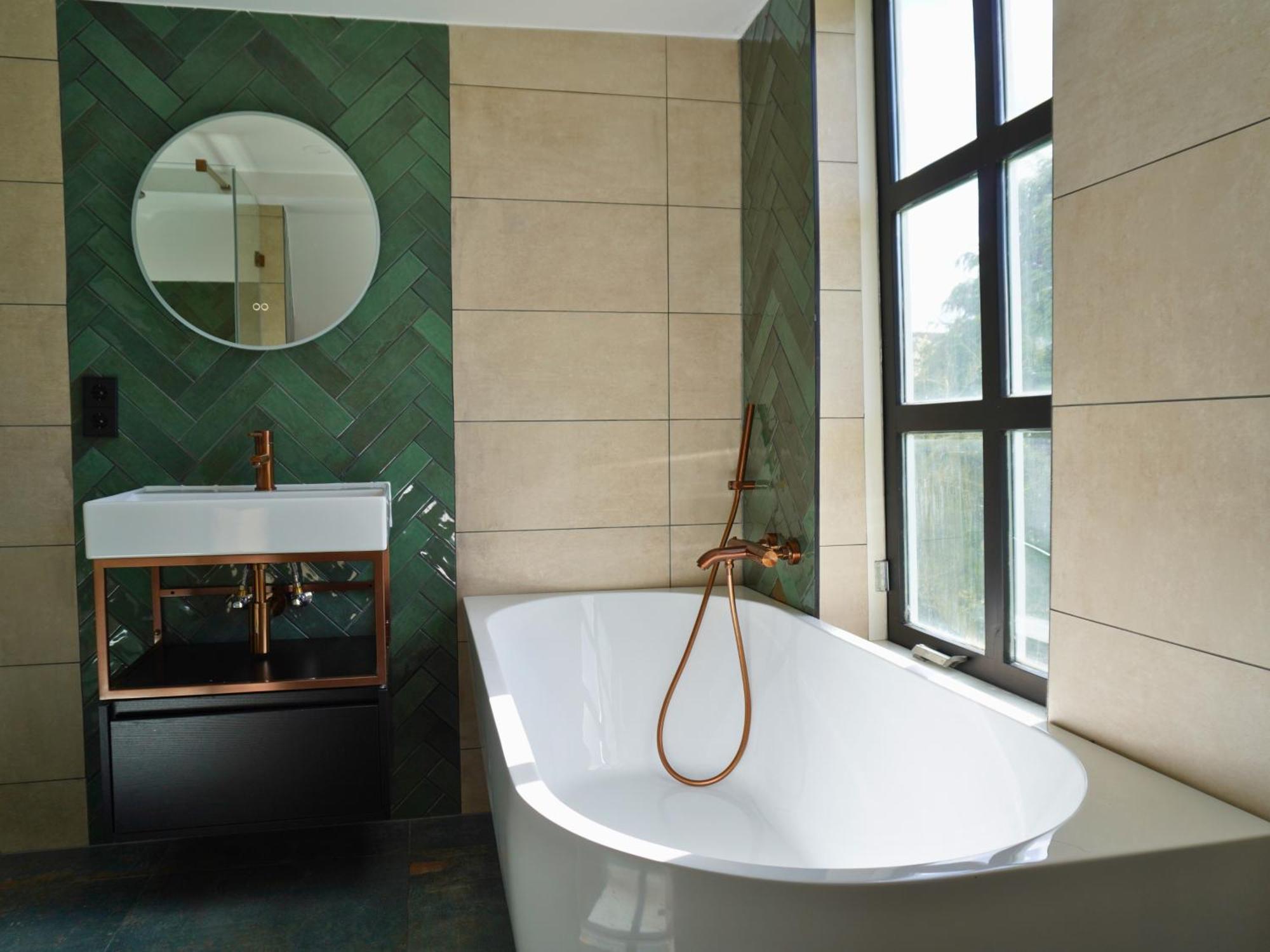 B&B Catharinenburg Golf & Wellness Melissant Εξωτερικό φωτογραφία
