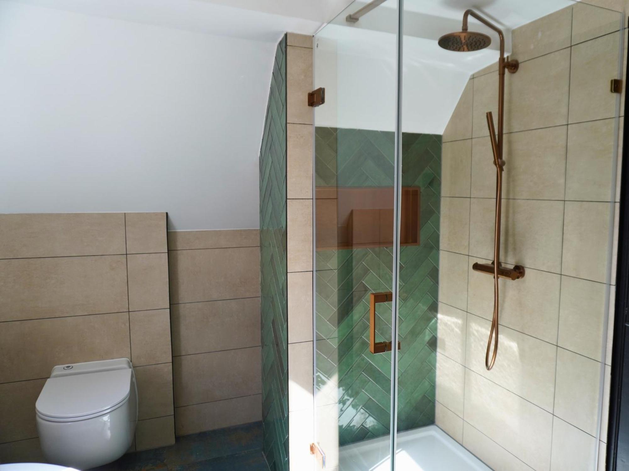 B&B Catharinenburg Golf & Wellness Melissant Εξωτερικό φωτογραφία
